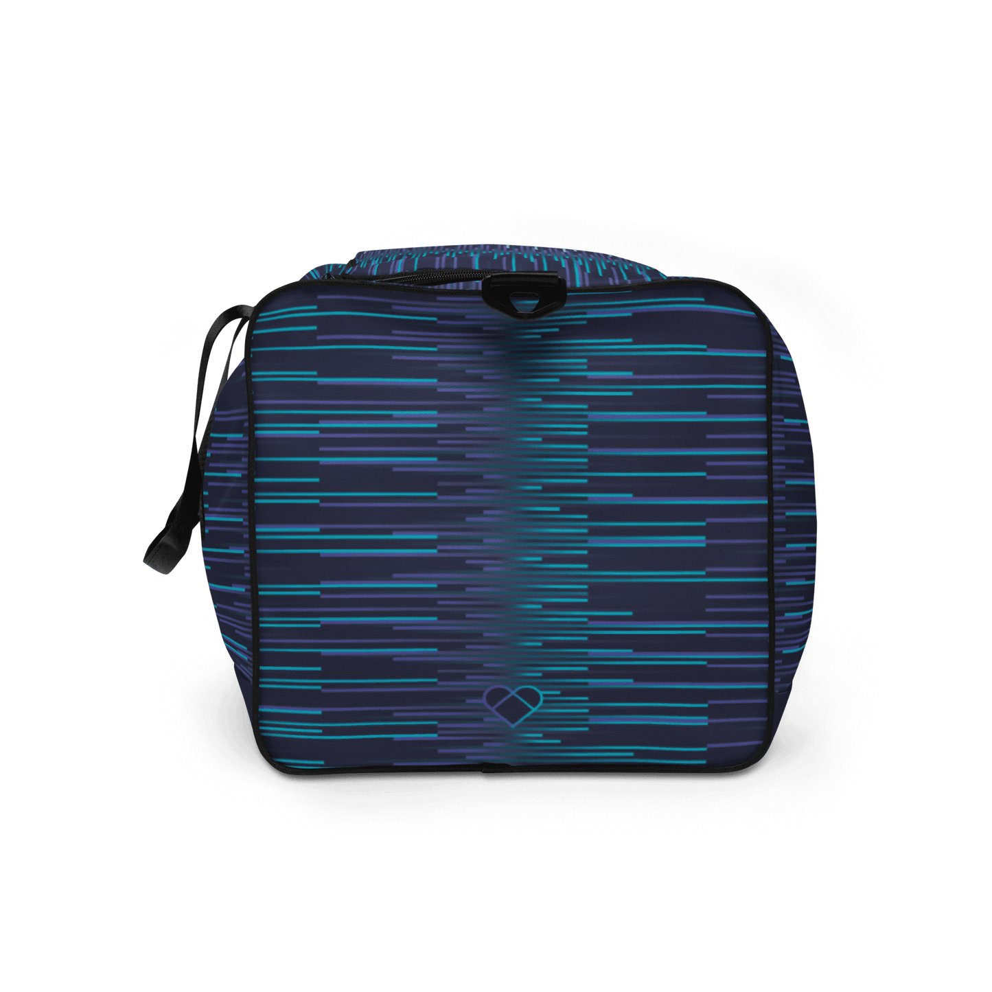 Designer Unisex Bag, Limited Edition from CRiZ AMOR