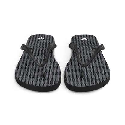 Comfy Unisex Flip Flops | CRiZ AMOR