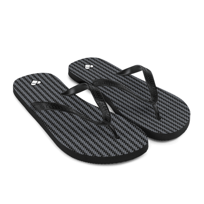 Lovogram Flip Flops | Limited Edition