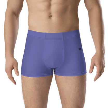 Mix and Match Men's Boxer Briefs - CRiZ AMOR Limited Edition Fashion